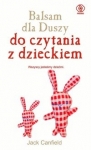 bn222090.jpg