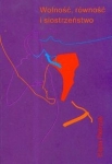 bn222100.jpg
