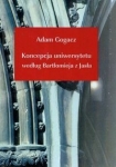 bn222102.jpg