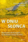 bn222117.jpg