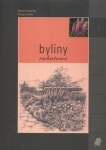 bn222125.jpg