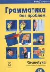 bn222144.jpg