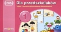 bn222167.jpg
