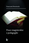 bn222194.jpg