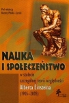 bn222202.jpg