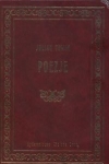 bn222211.jpg
