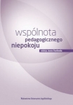 bn222221.jpg