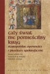 bn222224.jpg