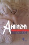 bn222229.jpg
