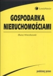 bn222230.jpg