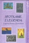 bn222235.jpg