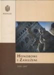 bn222243.jpg