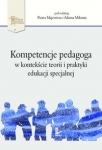 bn222244.jpg