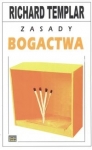 bn222255.jpg