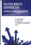 bn222265.jpg