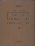 bn222268.jpg