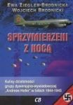 bn222269.jpg