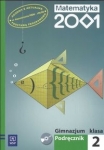 bn222275.jpg