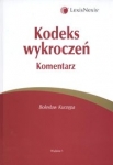 bn222294.jpg