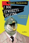 bn222313.jpg