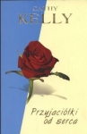 bn222354.jpg