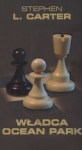 bn222370.jpg
