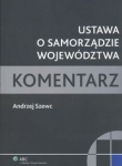 bn222411.jpg