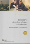 bn222412.jpg