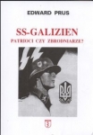 bn222417.jpg