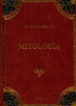 bn222424.jpg