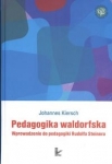 bn222444.jpg