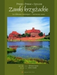 bn222452.jpg