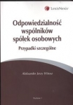 bn222481.jpg