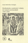 bn222497.jpg