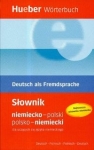 bn222520.jpg
