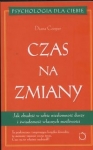 bn222537.jpg