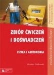 bn222547.jpg