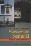 bn222582.jpg