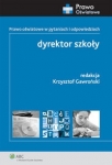 bn222596.jpg