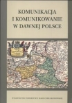 bn222599.jpg
