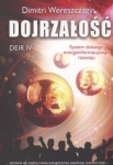 bn222616.jpg