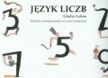 bn222623.jpg