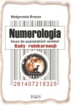 bn222632.jpg