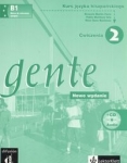 bn222651.jpg