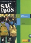 bn222660.jpg