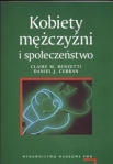 bn222679.jpg