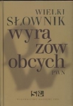 bn222694.jpg