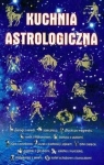 bn222695.jpg