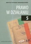 bn222737.jpg
