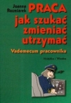 bn222741.jpg